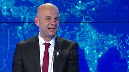 Shpëtimi i sportit nga Covid-19, Altin Sulçe i ftuar në Ora News