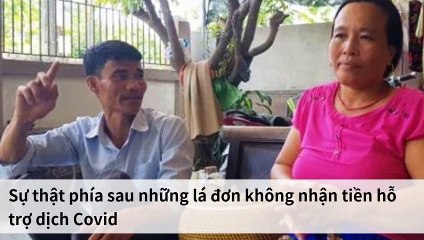 lichngaytot.com-copy3-20200515-17:06