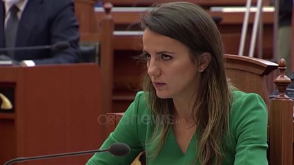 Zgjedhorja përçan opozitën, 8 deputetët të grupit demokrat zëvendësojnë Hajdarin me Murrizin