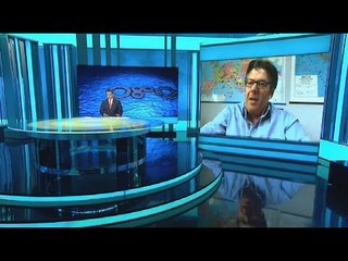 Paloka: Gjithçka është përkeqësuar, e keqja merr fund vetëm me largimin e Ramës