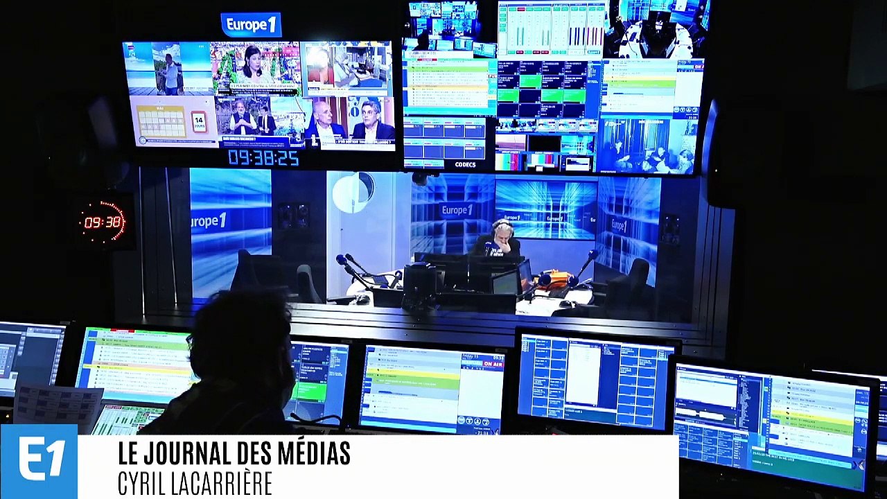 Annulation du concours, critiques sur sa chanson : Tom Leeb raconte son Eurovision