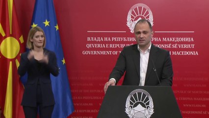 Zgjedhjet, nën masa parandaluese ndaj virusit