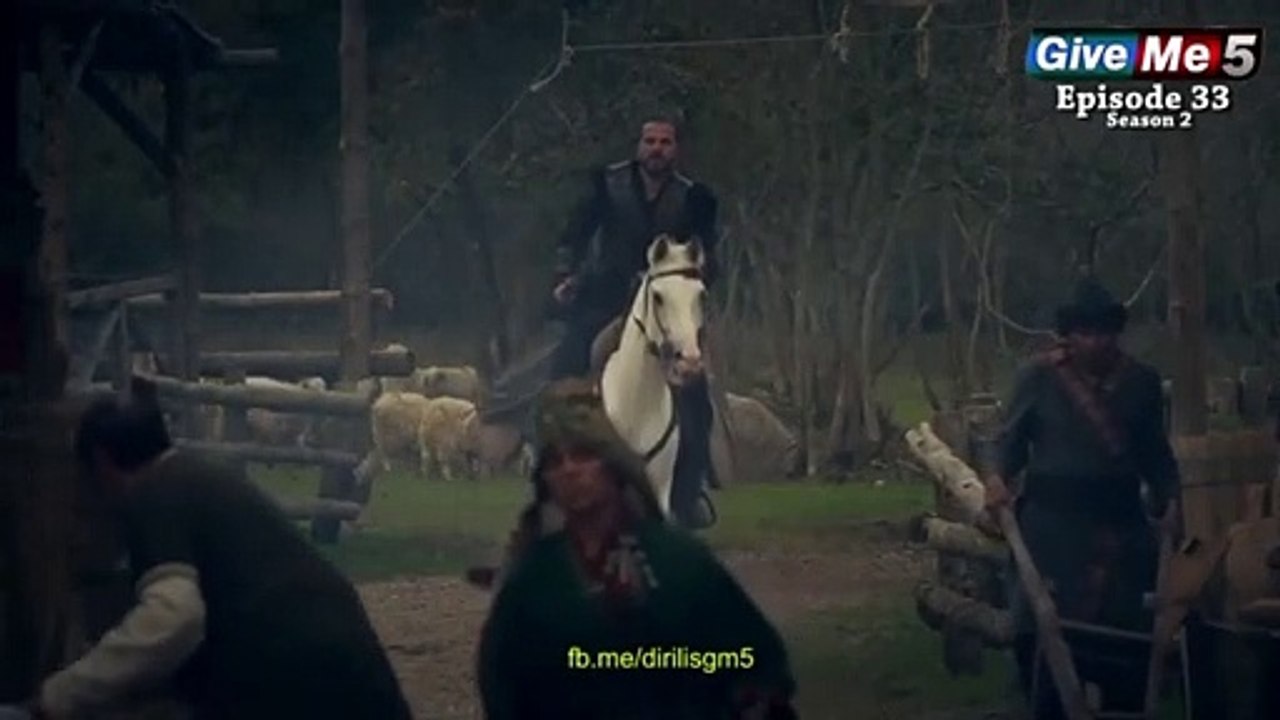 [HD]Dirilis Ertugrul Awesome Whatsapp status___Dirilis(720P_HD)