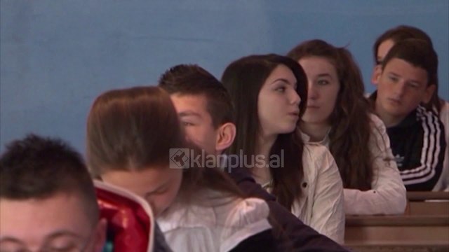 Rikthimi i maturanteve, masat qe po merren ne shkolla