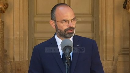 Top News - Pushimet e Francezëve/ Në korrik dhe gusht, brenda vendit