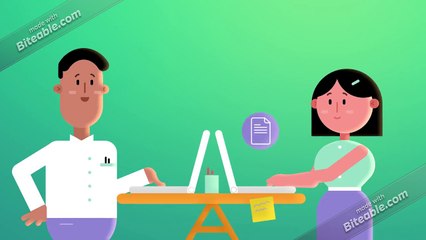 Top Melbourne Social Media Video Content Creator 🎥 – Bring Your Vision to Life!