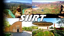The Most Beautiful Places in Siirt [TURKEY]