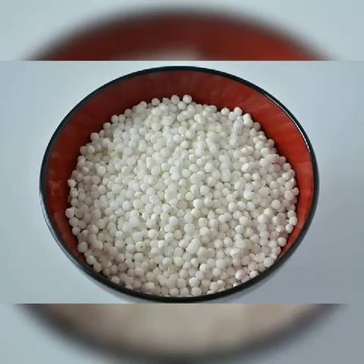 সাবুদানা বা সাগুদানা যে কত উপকারি আপনার শরীরের জন্য তা জেনে নিন। সাবুদানার উপকারিতা