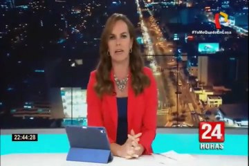 Bloque del Frente Patriótico Etnocacerista suspende separación de UPP