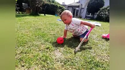 Le TAC participe au Printemps du Hockey Féminin