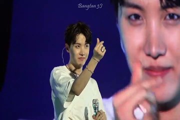 [VIETSUB] MEMORIES 2018 - LOVE YOURSELF in SINGAPORE