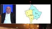 ''Ju flet Moska'' - Në cilën gjuhë është fjala ''Kosovë'' dhe çfarë kuptimi ka?