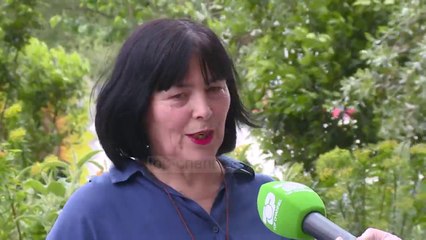 Izolimi, pasoja tek fëmijët/ Pediatrit: Lajm i mirë rihapja e kopshteve dhe çerdheve