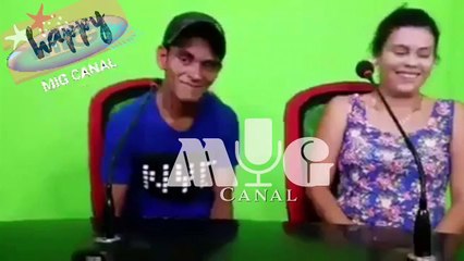 Herminio y Wendy ya no queda nada de  ellos?