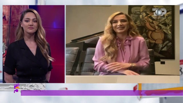 Me poza “hot” nga makinat luksoze, sipërmarrësja: S’i numëroj gjobat, çmendem pas…