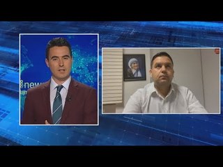 Shembja e teatrit, Braimllari: Rama kërkon të tërheqë vëmendjen nga kriza ekonomike