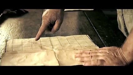 Devil's Mile (trailer) - Accent Films