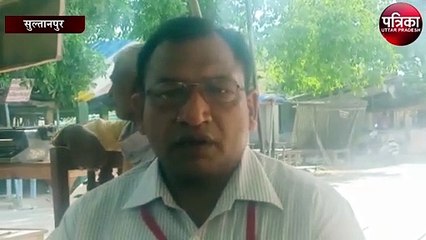 हार्ट अटैक ( Heart attack ) की कारगर दवा है अमरूद ( Guava ) के पत्तों का काढ़ा