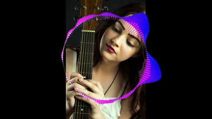 Background Music | Instrumental Ringtone Music