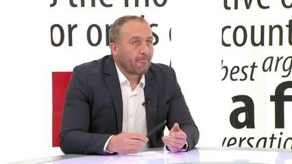 Tải video: Remzi Memedi ASH konsideron se zgjedhjet duhet të mbahen në gusht