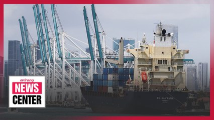 Global economy could suffer as much as US$ 8.8 tril. in losses due to COVID-19 impact: ADB