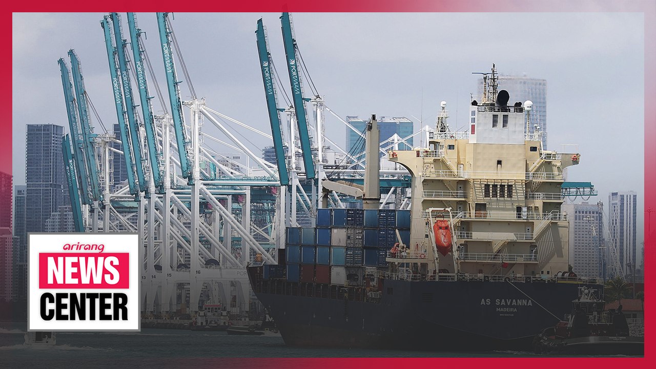 Global economy could suffer as much as US$ 8.8 tril. in losses due to COVID-19 impact: ADB