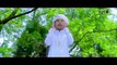নামাজ নিয়ে হৃদয়স্পর্শী একটি ইসলামী সংগীত ২০১৯ - ইত্তিহাদ শিল্পী গোষ্ঠী - new islamic song - Ettihad
