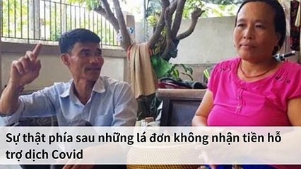 tenmax-lichngaytot_rss_desktop_middle-copy2-20200515-17:07