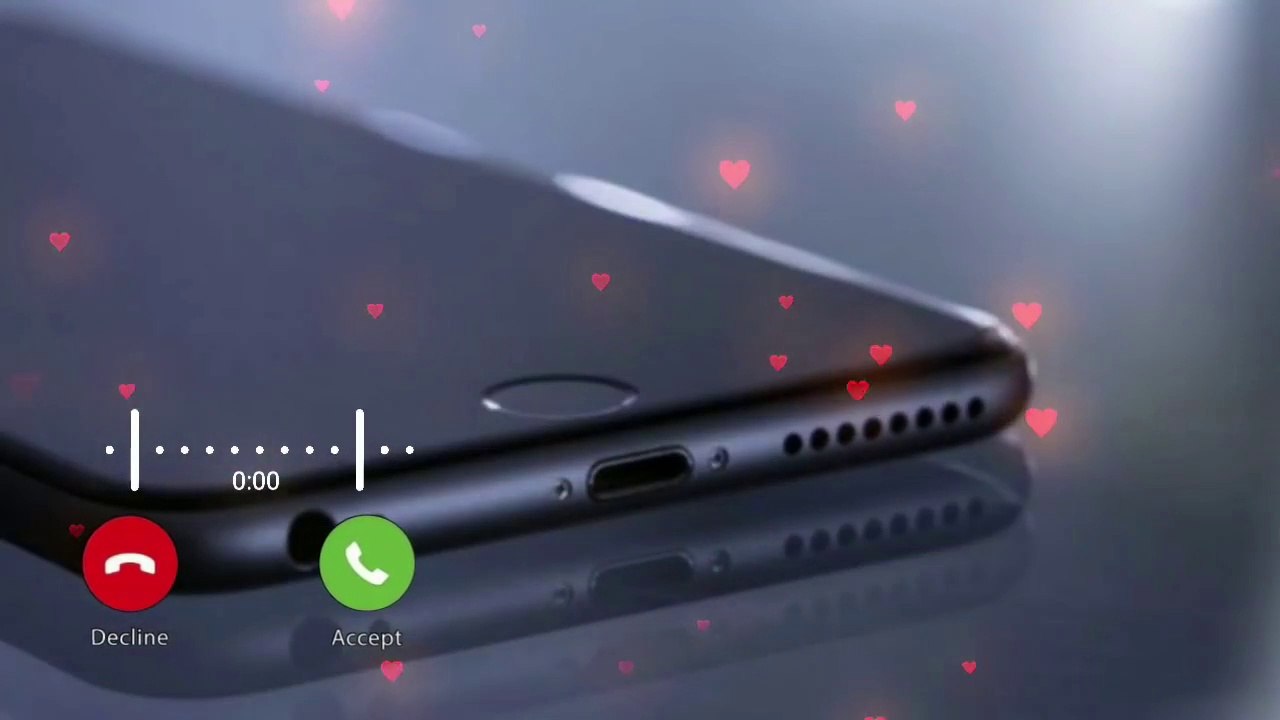 Beautiful Instrumental Ringtone | Famous Flute Ringtone 2020 | Instrumental Ringtone | Best Ringtone