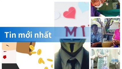 tenmax-lichngaytot_rss_mobile_middle-copy2-20200515-17:07