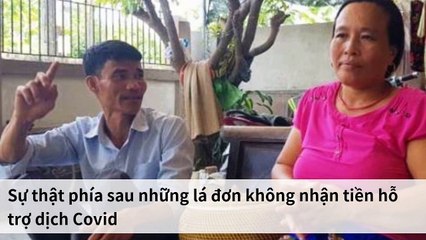 tenmax-lichngaytot_rss_mobile_middle-copy2-20200515-17:07