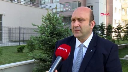 ANKARA 'Videokonferans öncesi mutlaka prova yapılmalı'