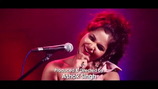 Pehele to Kabhi Kabhi - Cover Song - Shreya Upadhya