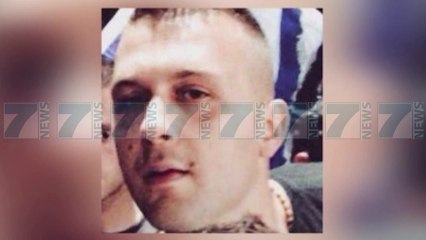 ARRESTOHET MIKU I SHULLAZIT, 33 VJEÇARI KLAJDI GJEÇI - News, Lajme - Kanali 7