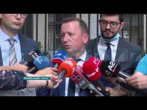 PUSHOHET «LOBIMI RUS» I BASHES, APELI LE NE FUQI VENDIMIN E GJYKATES - News, Lajme - Kanali 7