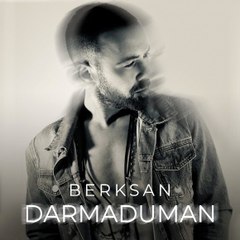 Şarkıcı Berksan, maskeli 3 kişilik ekiple sosyal mesafeli klip çekti