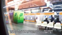 【露骨系YouTuber】けらす  鉄道・旅行系チャンネル動画まとめ(47)