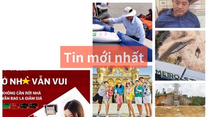 baodatviet.vn-copy4-20200515-17:29