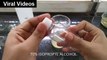 How to Make Hand Sanitizer at Home | Homemade Hand Sanitizer