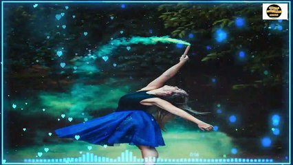 Trending Best Music | Move Out Music | Best Ringtone Music