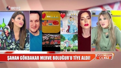 Söylemezsem Olmaz 15 Mayıs 2020