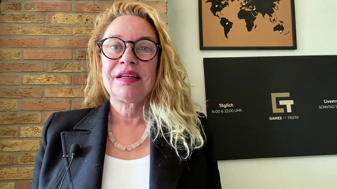 Heute so, so video Dailymotion