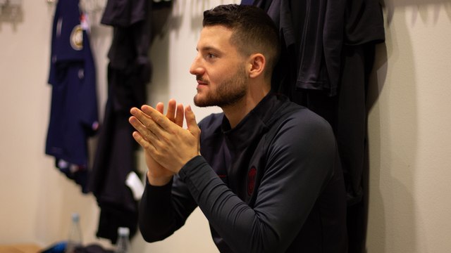 No Comment Handball - le meilleur d’Edouard Kempf (19-20)