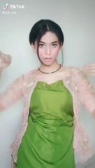 2020 New Tik Tok Video || Funny  Tik Tok Video || Viral india Bangladesh uk us