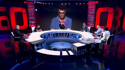 Visha-Kurtit: Bëre skena në sheshin Skëndërbej. Kurti: Ke fut babain e dy femijëve në burg pa fakte