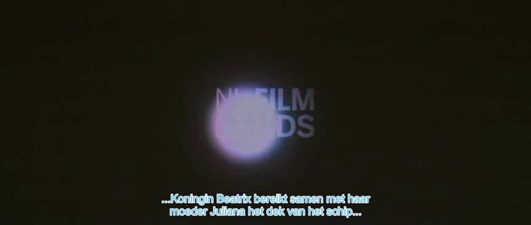 Baantjer het begin deel 1