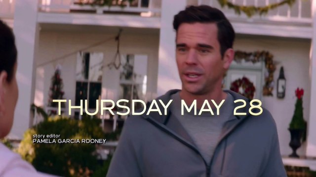 Council of Dads 1x05 Promo Tradition! (2020) Sarah Wayne Callies, Clive Standen drama series