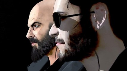 The Blacklist Season 7 Ep.19 Sneak Peek The Kazanjian Brothers (2020) Season Finale