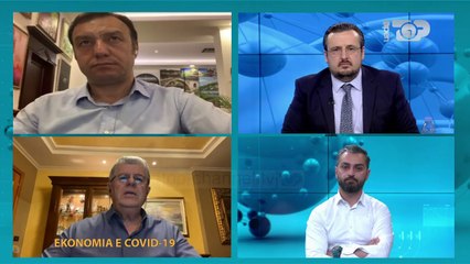 Topuzi i shpalos Ministrit Shalsi kërkesat e turizmit, protokolli penalizon bizneset