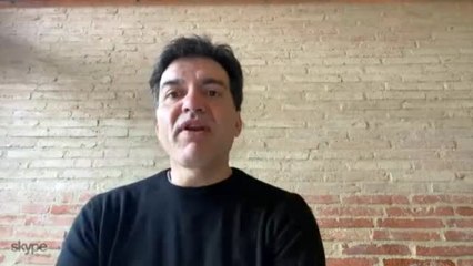 ERC se mantiene en el 'no' a la prórroga del estado de alarma mientras continúe la "unilateralidad"